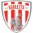 Barletta