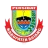 Persibat Batang