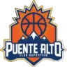 Puente Alto