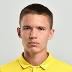 Artem Davidovich