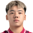 Xu Jianhao