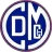 Deportivo Múnich Sol Naciente