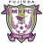 Fujieda MYFC