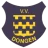Dongen