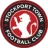 Stockport Town