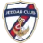 Jeddah Club
