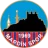 Mardin 1969