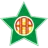 Portuguesa RJ