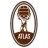 Atletico Atlas