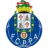Porto Portugais Amiens