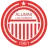 Alumni Los Hornos