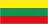 Lithuania U21
