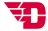 Dayton