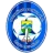 Madiun Putra
