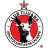 Club Tijuana