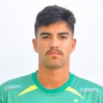 Hippolito