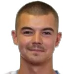 D. Vukovic