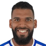 Willian Maranhão