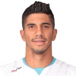 Gerardo Gordillo Olivero