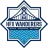 HFX Wanderers FC