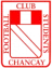 Estudiantes FC de Chancay