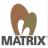 NS Matrix
