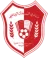 Al Shamal
