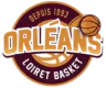 Orleans U21