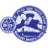 Maccabi Kabilio Jaffa