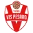 Vis Pesaro