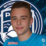Arseni Khorin