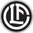 FC Lugano