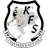KFS