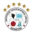 Keratsini