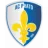 Prato