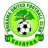 Brikama United