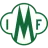 Mallbacken W