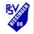 Bissingen