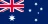 Australia U19 W