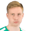 Santeri Stenius