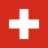 Switzerland U17 W