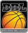 Baltic League logo