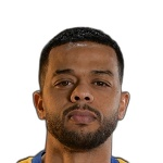 Hamid Ismaeil