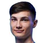 Maksym Shevchenko