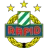 Rapid Wien II
