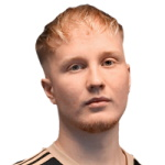 Valtteri Olsbo