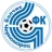 Chernomorets Balchik