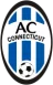 AC Connecticut W
