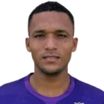 Carlos Preciado Torres