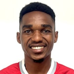 Hussein Rashid Bakari